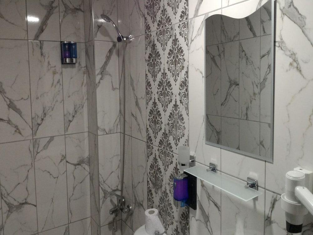 Aypars Beldibi Hotels Kemer Exterior foto